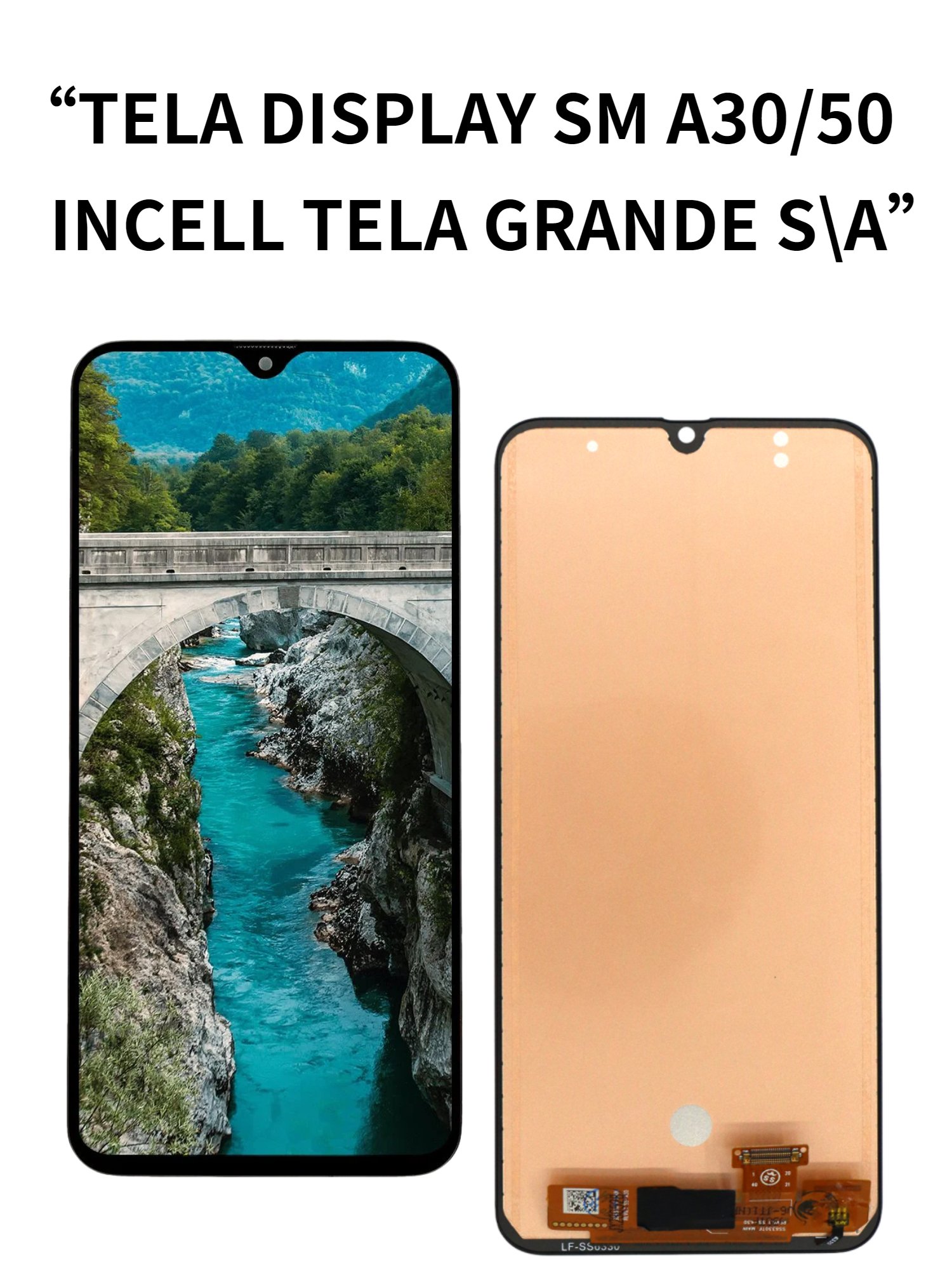 12df7c89-d7d8-466c-a356-d0179d83fe19