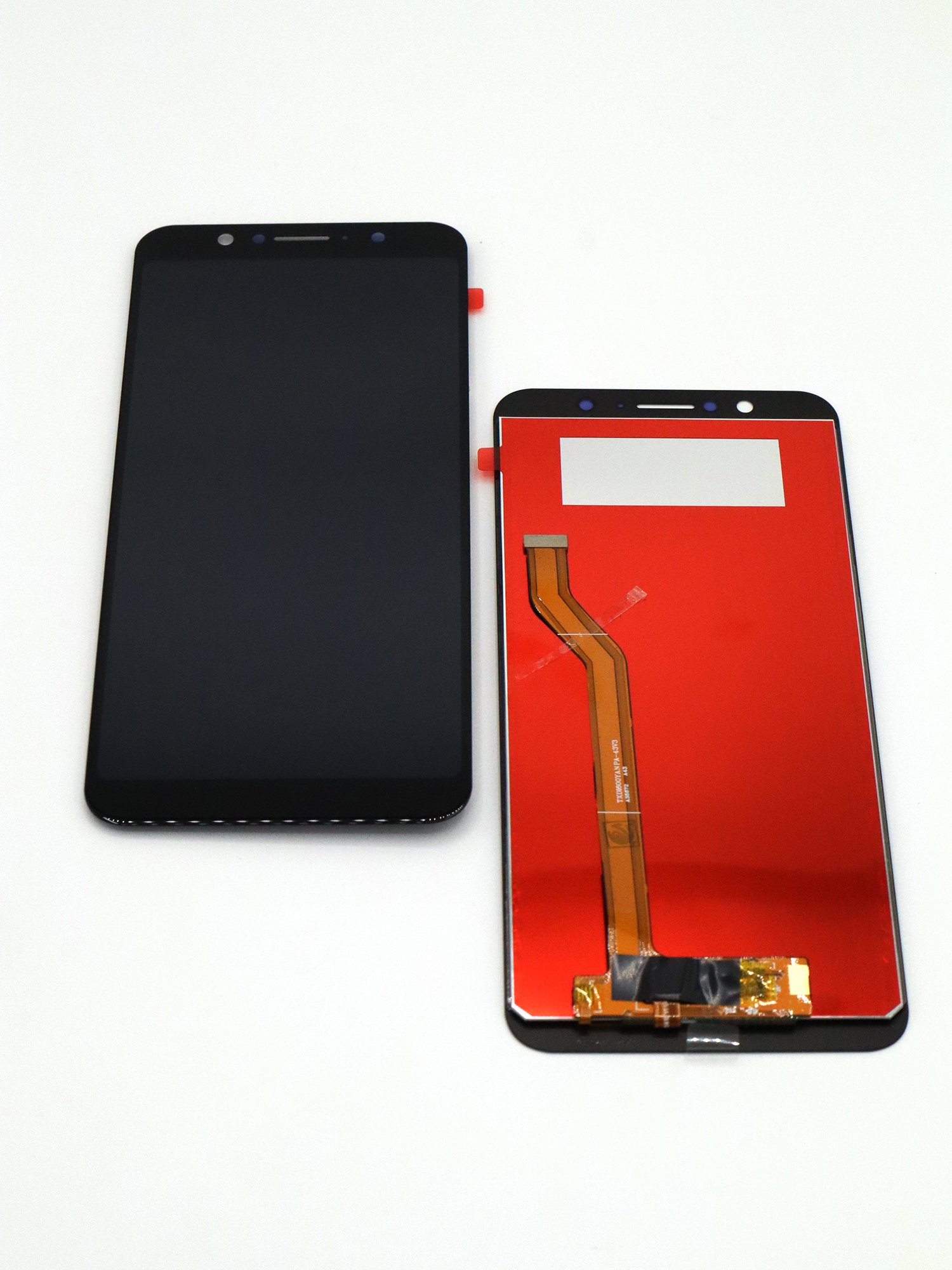 181b8382-38d9-42a2-86a1-61b1efa3fad4