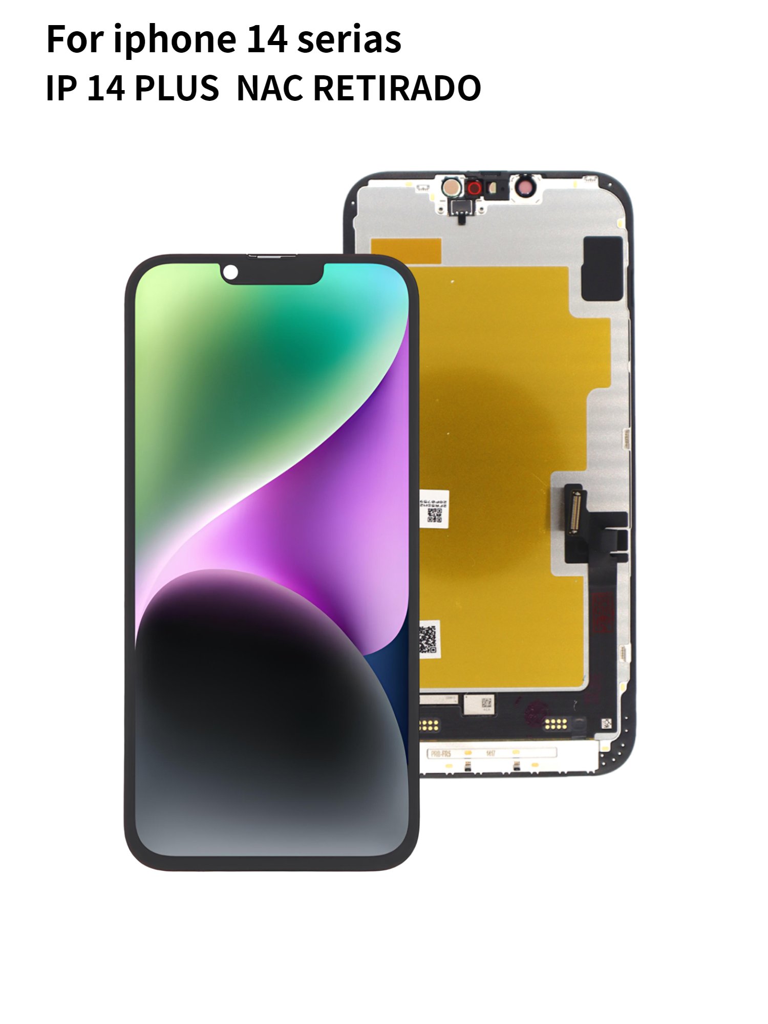 1cac2953-e129-48a0-81d8-eddfa003b6f1