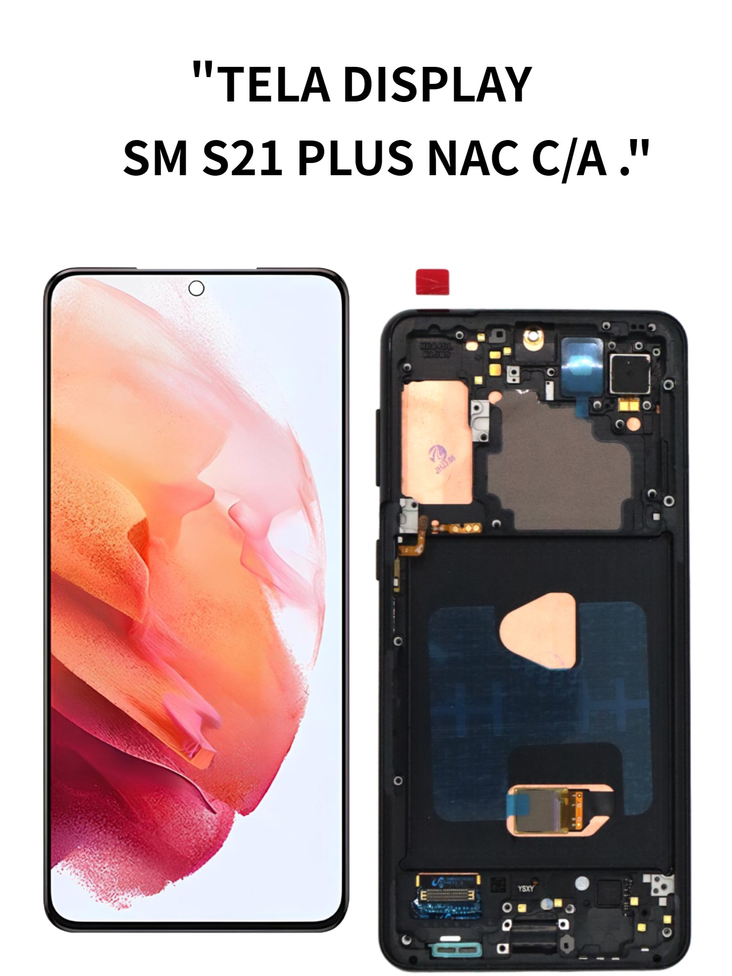 2029b453-6a54-48c4-aee0-51f4bd389b9e